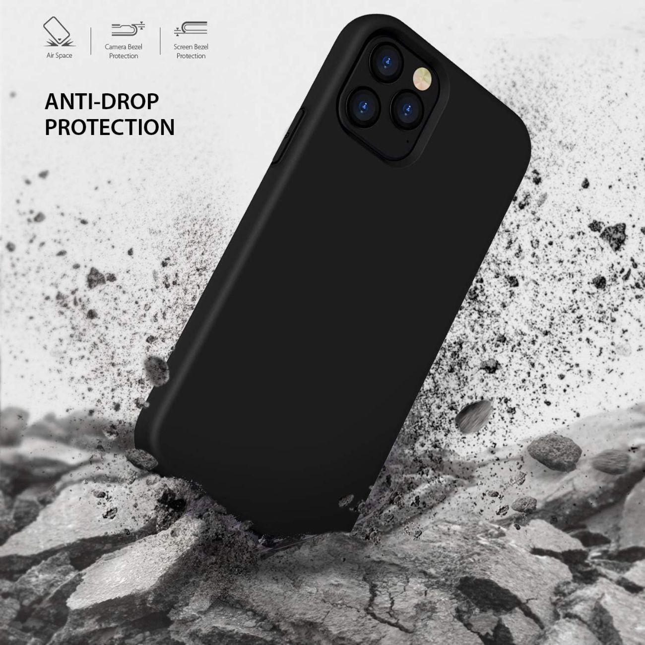 Refurbished iShield Premium Phone Case for iPhone 14 Plus - Reebelo Nederland
