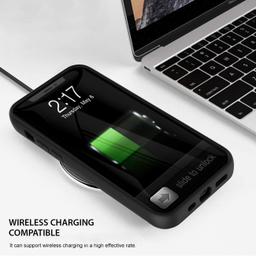 Refurbished iShield Premium Phone Case for iPhone 14 Plus - Reebelo Nederland