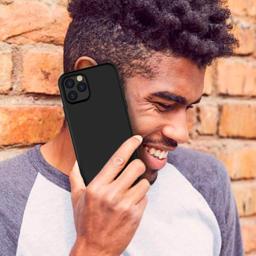 Refurbished iShield Premium Phone Case for iPhone 14 Plus - Reebelo Nederland