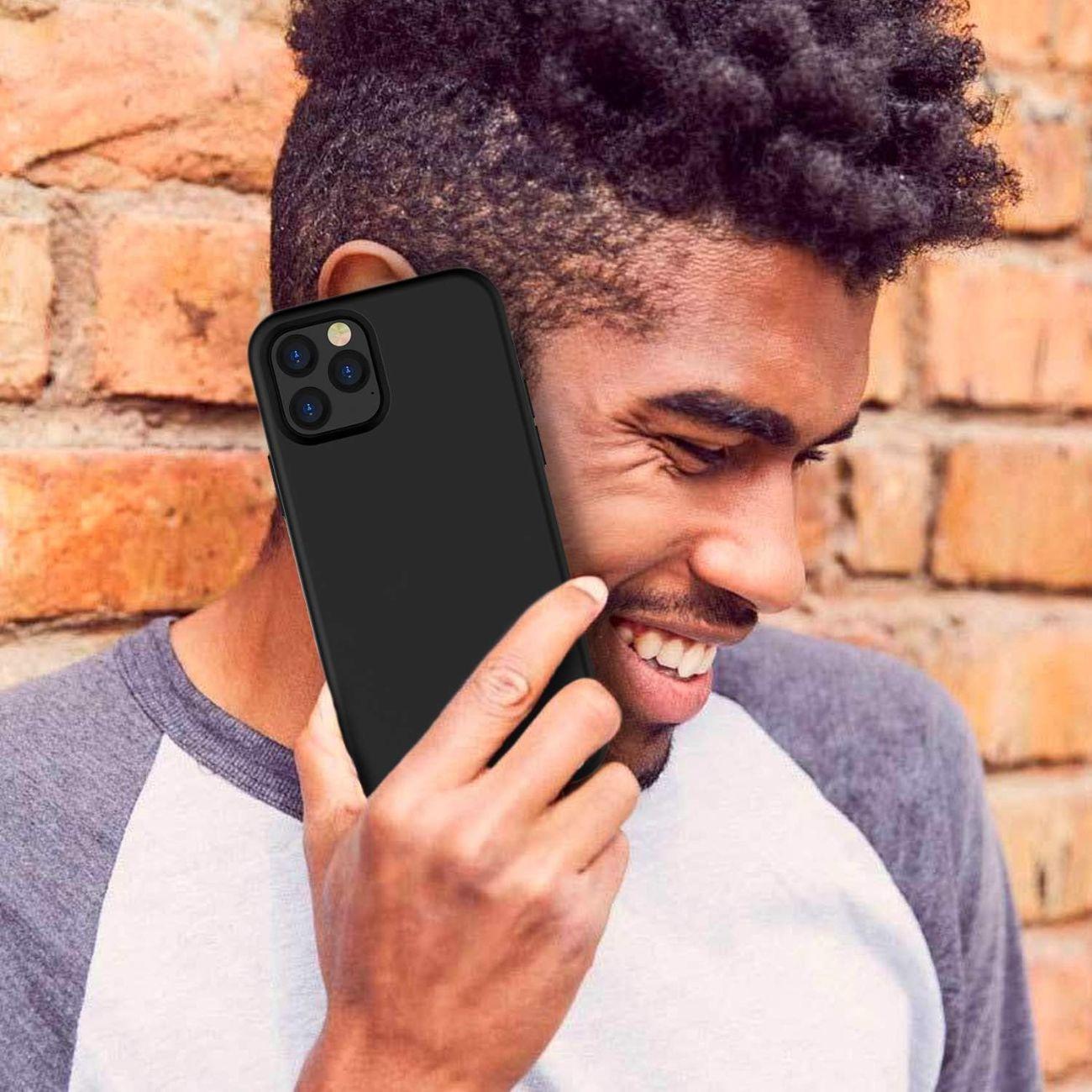 Refurbished iShield Premium Phone Case for iPhone 14 Plus - Reebelo Nederland