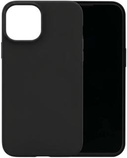 Refurbished iShield Premium Phone Case for iPhone 11 Pro Max - Reebelo Nederland