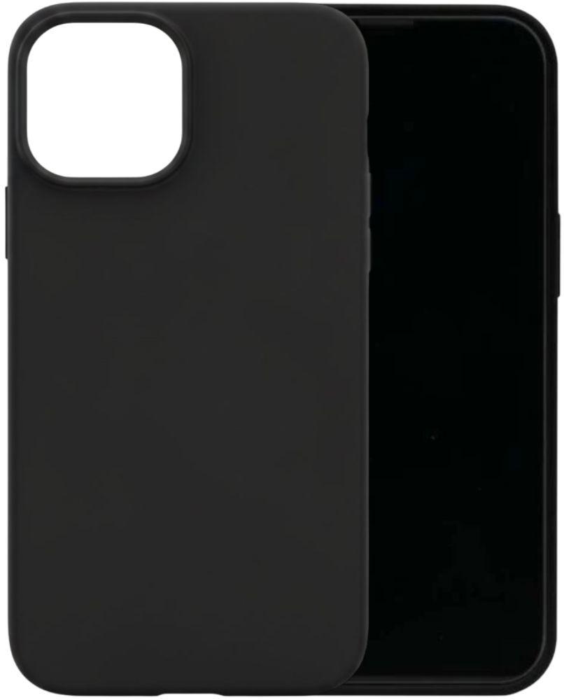 Refurbished iShield Premium Phone Case for iPhone 11 Pro Max - Reebelo Nederland