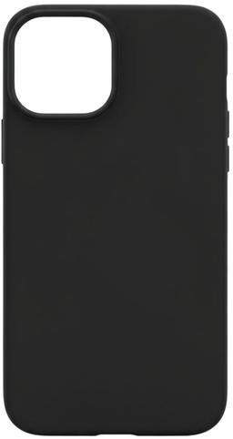Refurbished iShield Premium Phone Case for iPhone 11 Pro Max - Reebelo Nederland