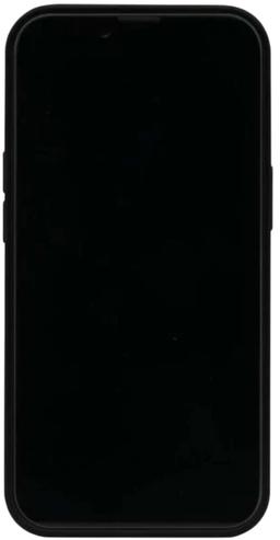 Refurbished iShield Premium Phone Case for iPhone 11 Pro Max - Reebelo Nederland