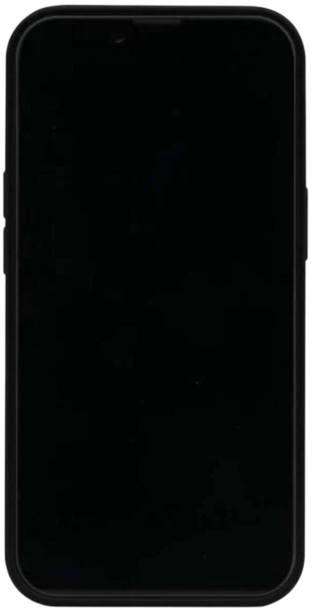 Refurbished iShield Premium Phone Case for iPhone 11 Pro Max - Reebelo Nederland