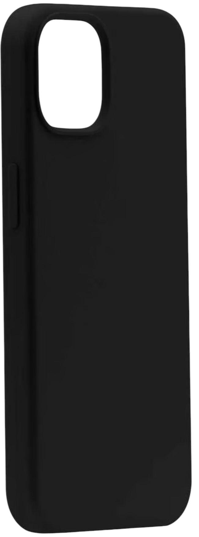 Refurbished iShield Premium Phone Case for iPhone 11 Pro Max - Reebelo Nederland