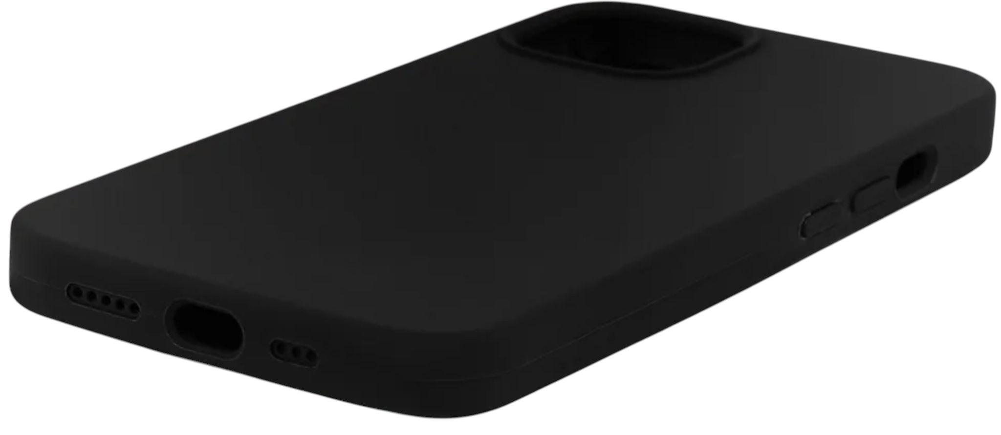 Refurbished iShield Premium Phone Case for iPhone 11 Pro Max - Reebelo Nederland