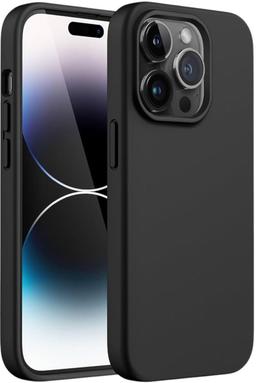Refurbished iShield Premium Phone Case for iPhone 14 Pro - Reebelo Nederland