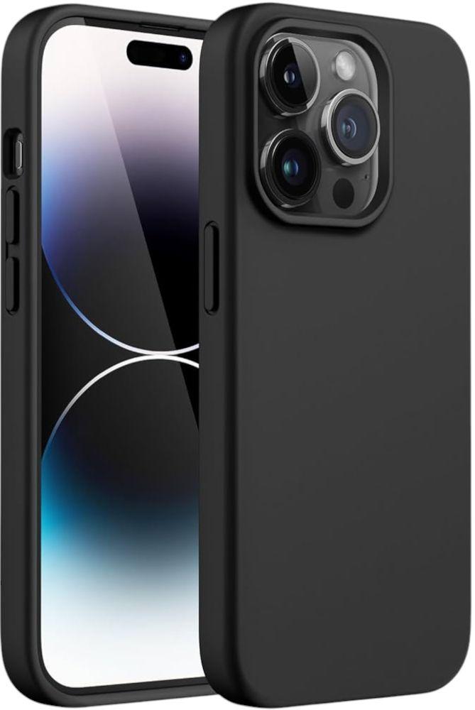Refurbished iShield Premium Phone Case for iPhone 14 Pro - Reebelo Nederland