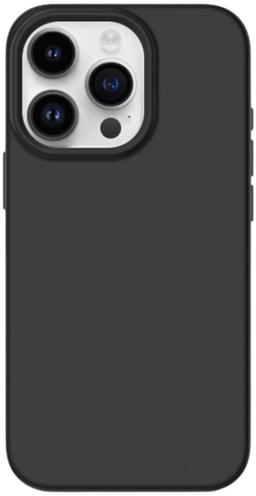 Refurbished iShield Premium Phone Case for iPhone 14 Pro - Reebelo Nederland