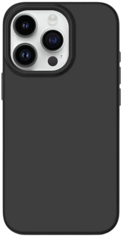Refurbished iShield Premium Phone Case for iPhone 14 Pro - Reebelo Nederland