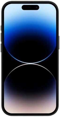 Refurbished iShield Premium Phone Case for iPhone 14 Pro - Reebelo Nederland