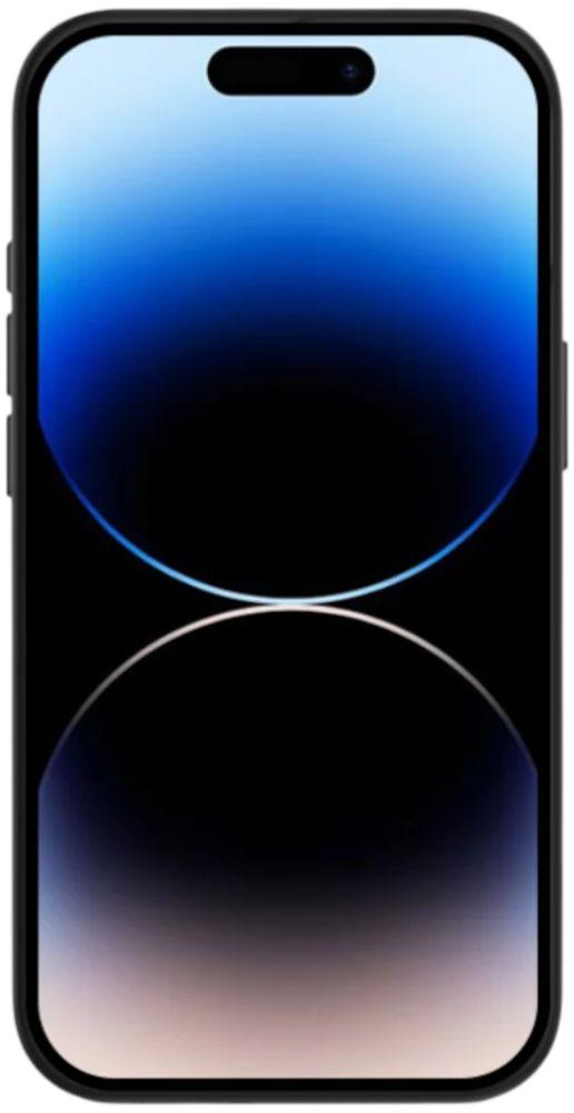 Refurbished iShield Premium Phone Case for iPhone 14 Pro - Reebelo Nederland