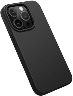 Refurbished iShield Premium Phone Case for iPhone 14 Pro - Reebelo Nederland