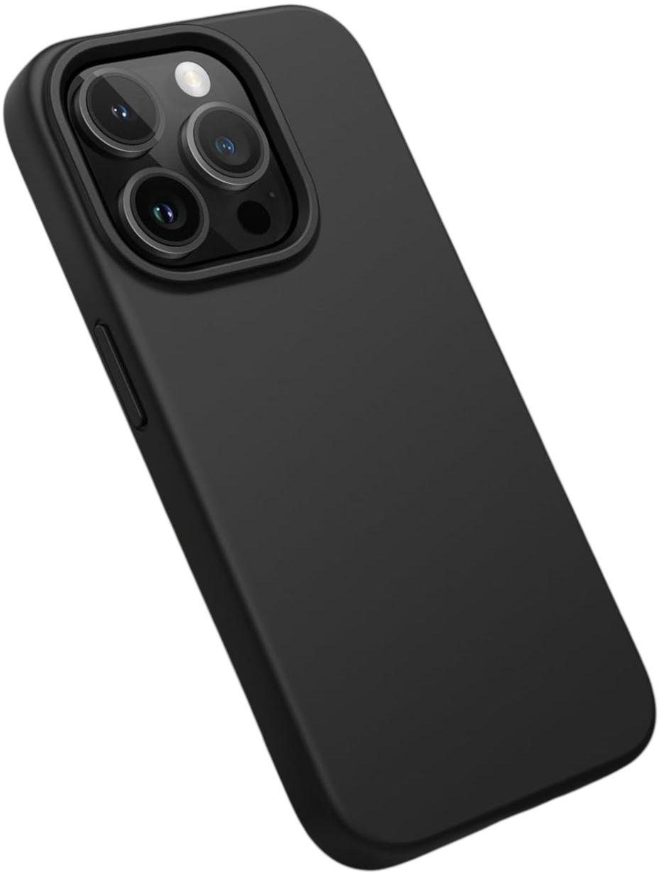 Refurbished iShield Premium Phone Case for iPhone 14 Pro - Reebelo Nederland