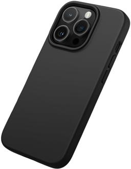 Refurbished iShield Premium Phone Case for iPhone 14 Pro - Reebelo Nederland