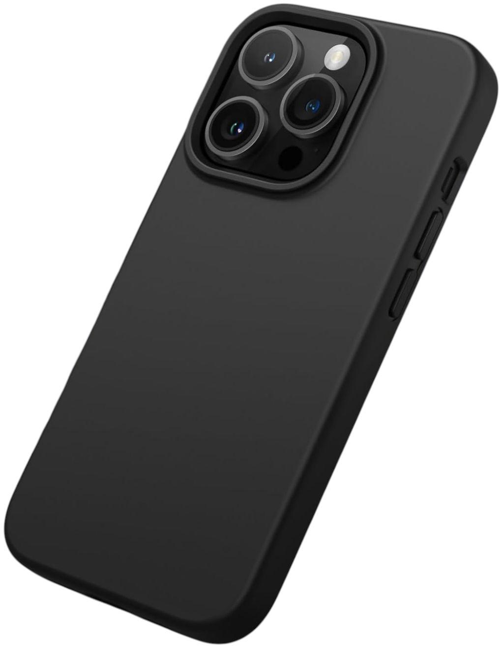 Refurbished iShield Premium Phone Case for iPhone 14 Pro - Reebelo Nederland
