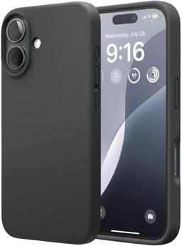 Refurbished iShield Premium Phone Case for iPhone 16 - Reebelo Nederland
