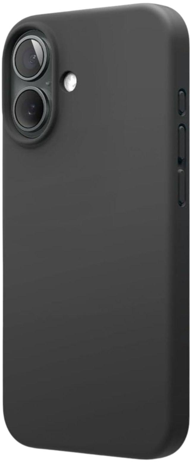 Refurbished iShield Premium Phone Case for iPhone 16 - Reebelo Nederland