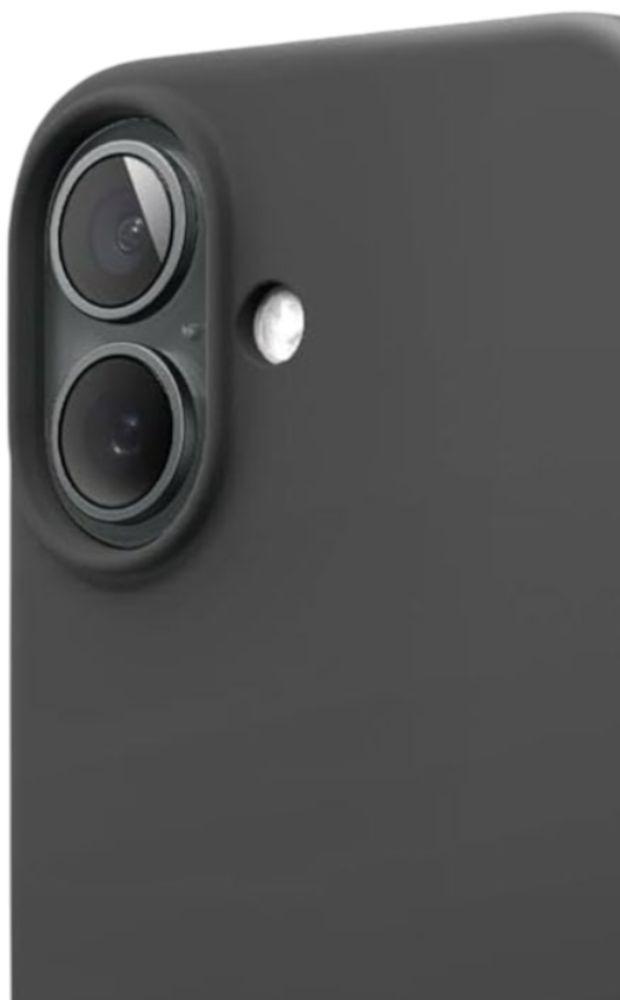 Refurbished iShield Premium Phone Case for iPhone 16 - Reebelo Nederland