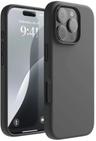 iShield iShield Premium Phone Case for iPhone 16 Pro
