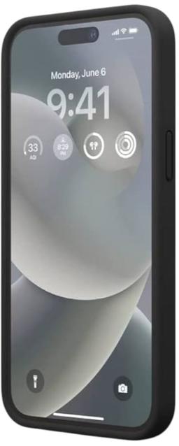 Refurbished iShield Premium Phone Case for iPhone 16 Pro - Reebelo Nederland