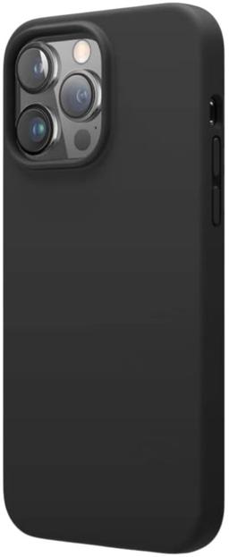 Refurbished iShield Premium Phone Case for iPhone 16 Pro - Reebelo Nederland