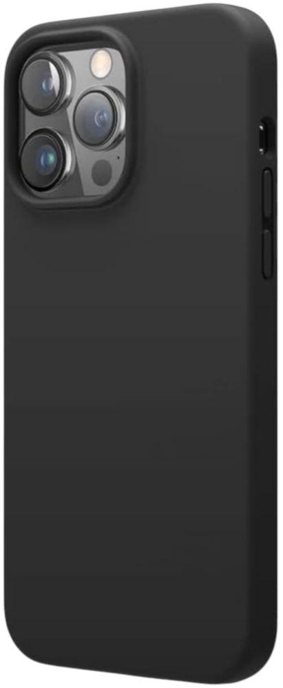 Refurbished iShield Premium Phone Case for iPhone 16 Pro - Reebelo Nederland