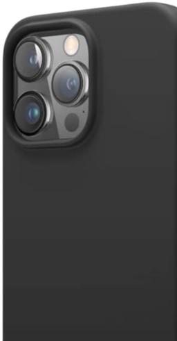 Refurbished iShield Premium Phone Case for iPhone 16 Pro - Reebelo Nederland