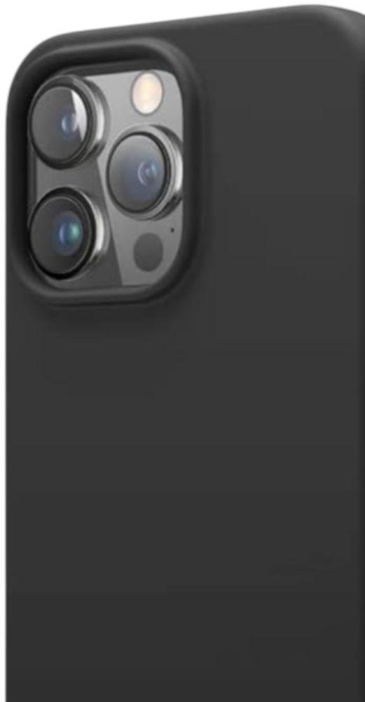 Refurbished iShield Premium Phone Case for iPhone 16 Pro - Reebelo Nederland