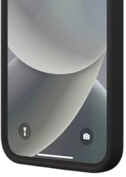 Refurbished iShield Premium Phone Case for iPhone 16 Pro - Reebelo Nederland