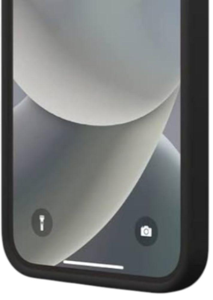 Refurbished iShield Premium Phone Case for iPhone 16 Pro - Reebelo Nederland