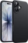 iShield iShield Premium Phone Case for iPhone 17