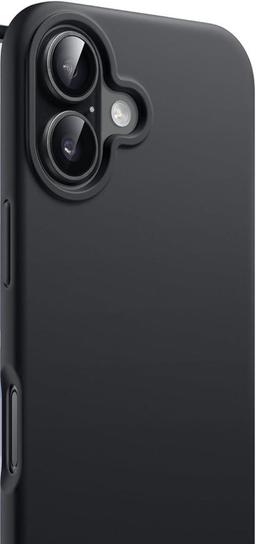 Refurbished iShield Premium Phone Case for iPhone 17 - Reebelo Nederland