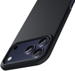 Refurbished iShield Premium Phone Case for iPhone 17 Pro / 18 Pro - Reebelo Nederland