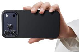 Refurbished iShield Premium Phone Case for iPhone 17 Pro / 18 Pro - Reebelo Nederland