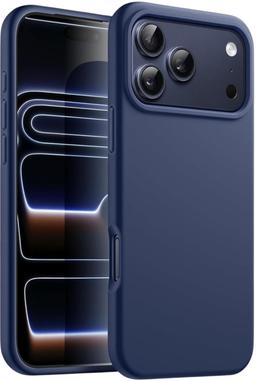 Refurbished iShield Premium Phone Case for iPhone 17 Pro / 18 Pro - Reebelo Nederland