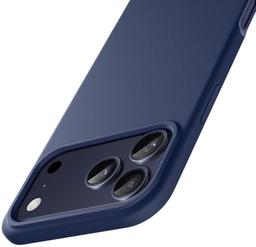 Refurbished iShield Premium Phone Case for iPhone 17 Pro / 18 Pro - Reebelo Nederland