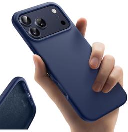 Refurbished iShield Premium Phone Case for iPhone 17 Pro / 18 Pro - Reebelo Nederland