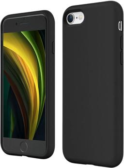 Refurbished iShield Premium Phone Case for iPhone 8 - Reebelo Nederland