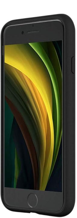 Refurbished iShield Premium Phone Case for iPhone 8 - Reebelo Nederland