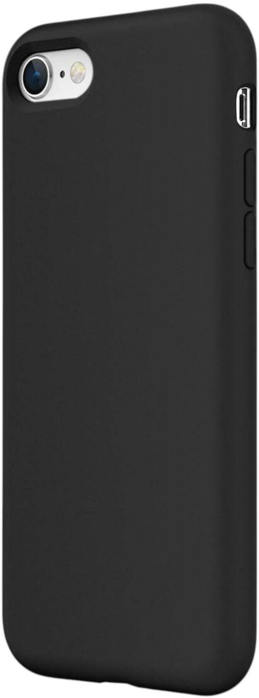 Refurbished iShield Premium Phone Case for iPhone 8 - Reebelo Nederland