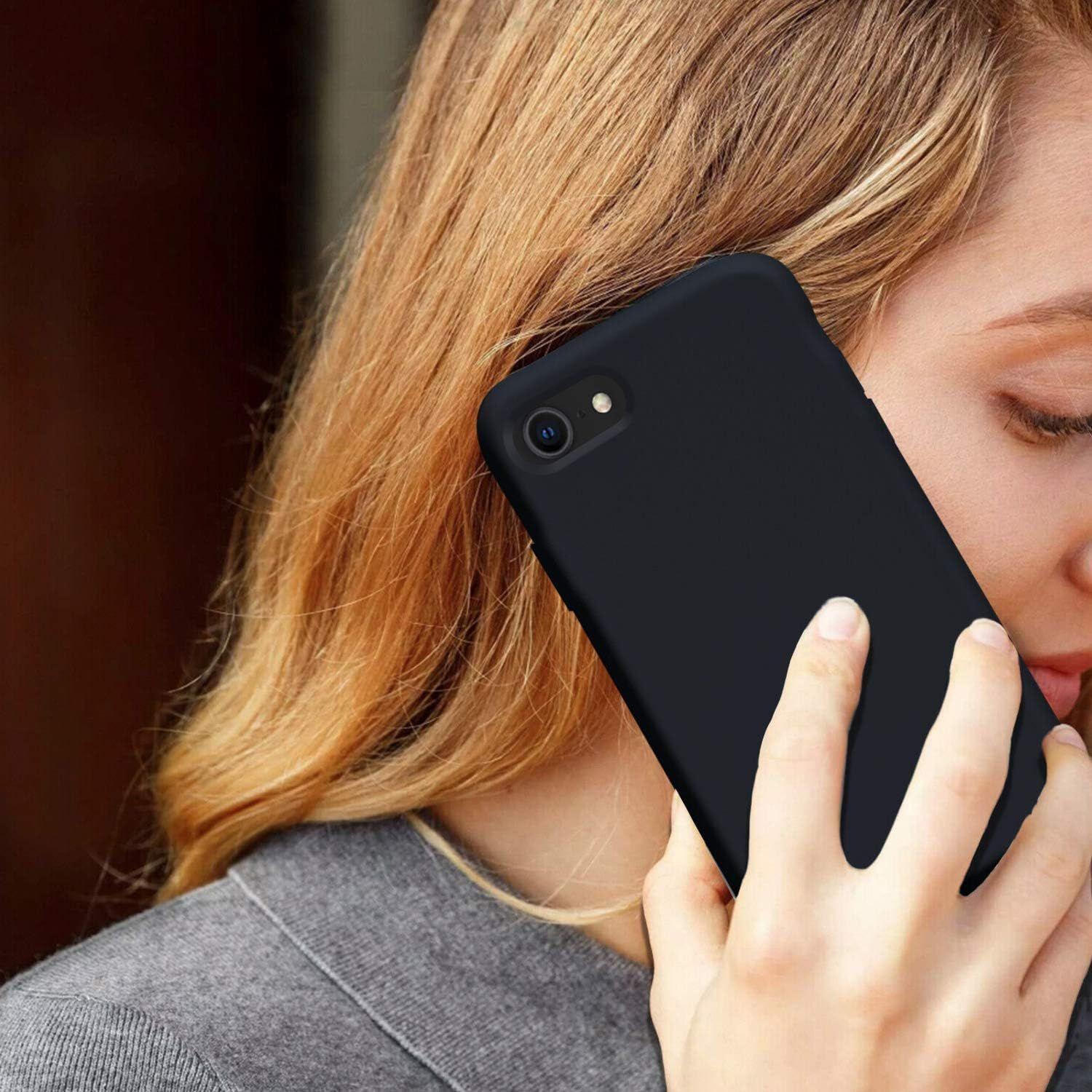 Refurbished iShield Premium Phone Case for iPhone 8 - Reebelo Nederland