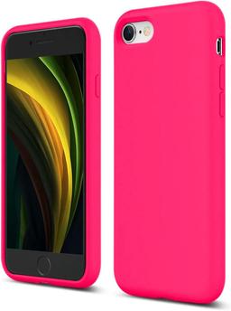Refurbished iShield Premium Phone Case for iPhone 8 - Reebelo Nederland