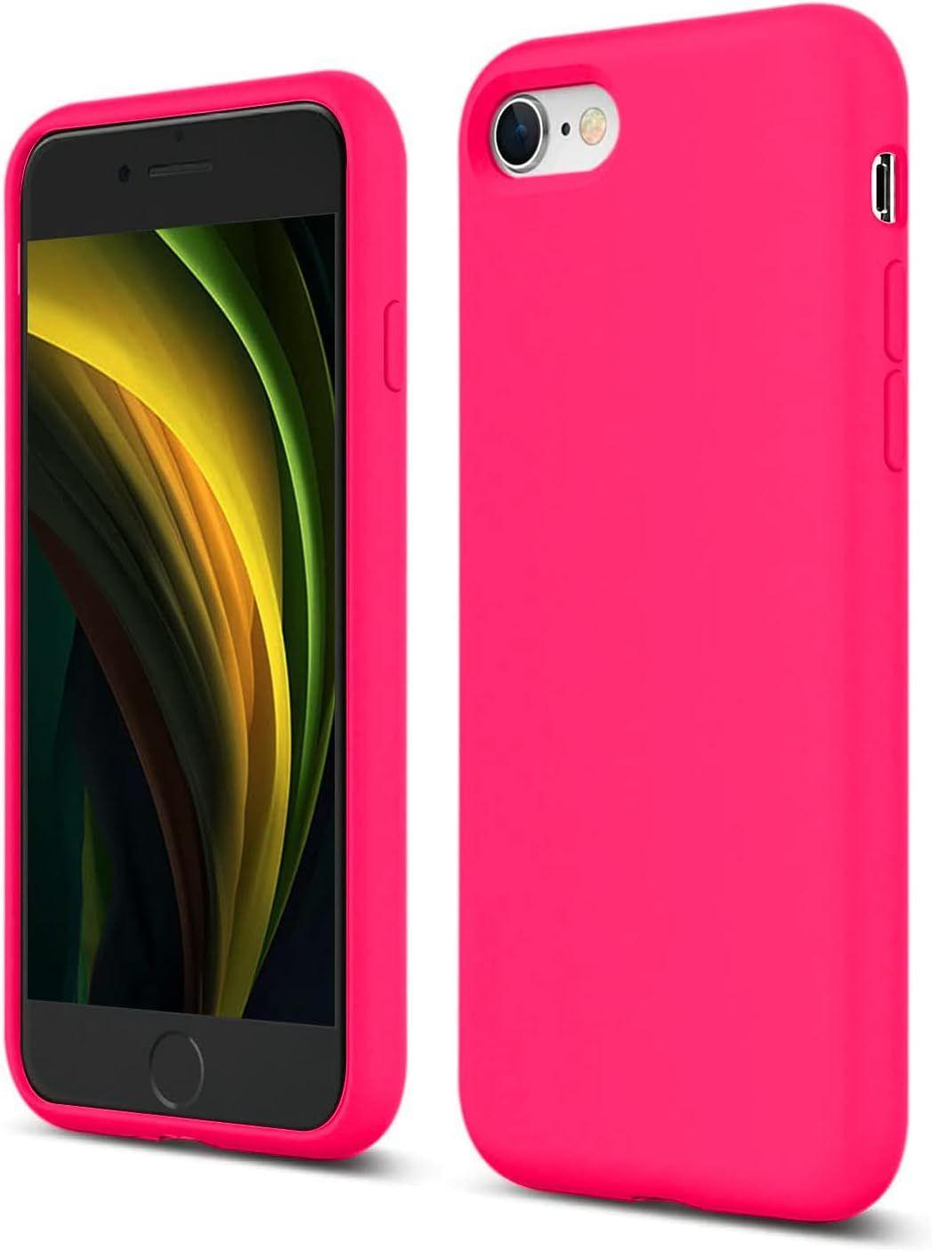Refurbished iShield Premium Phone Case for iPhone 8 - Reebelo Nederland