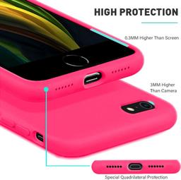 Refurbished iShield Premium Phone Case for iPhone 8 - Reebelo Nederland