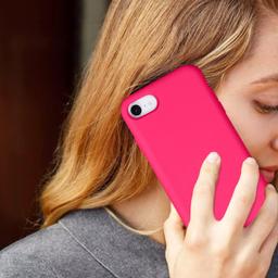 Refurbished iShield Premium Phone Case for iPhone 8 - Reebelo Nederland