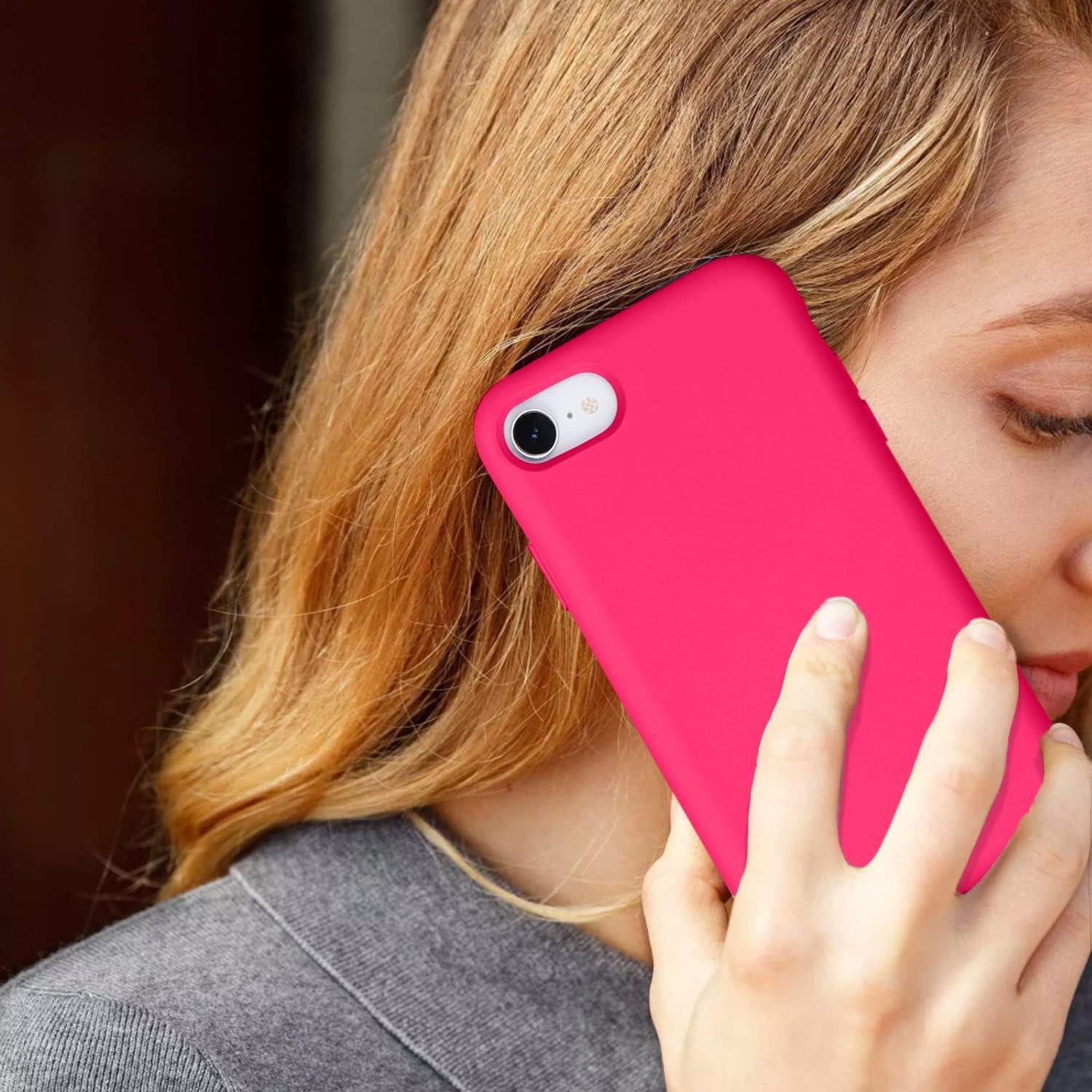 Refurbished iShield Premium Phone Case for iPhone 8 - Reebelo Nederland