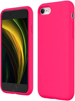 Refurbished iShield Premium Phone Case for iPhone 8 - Reebelo Nederland