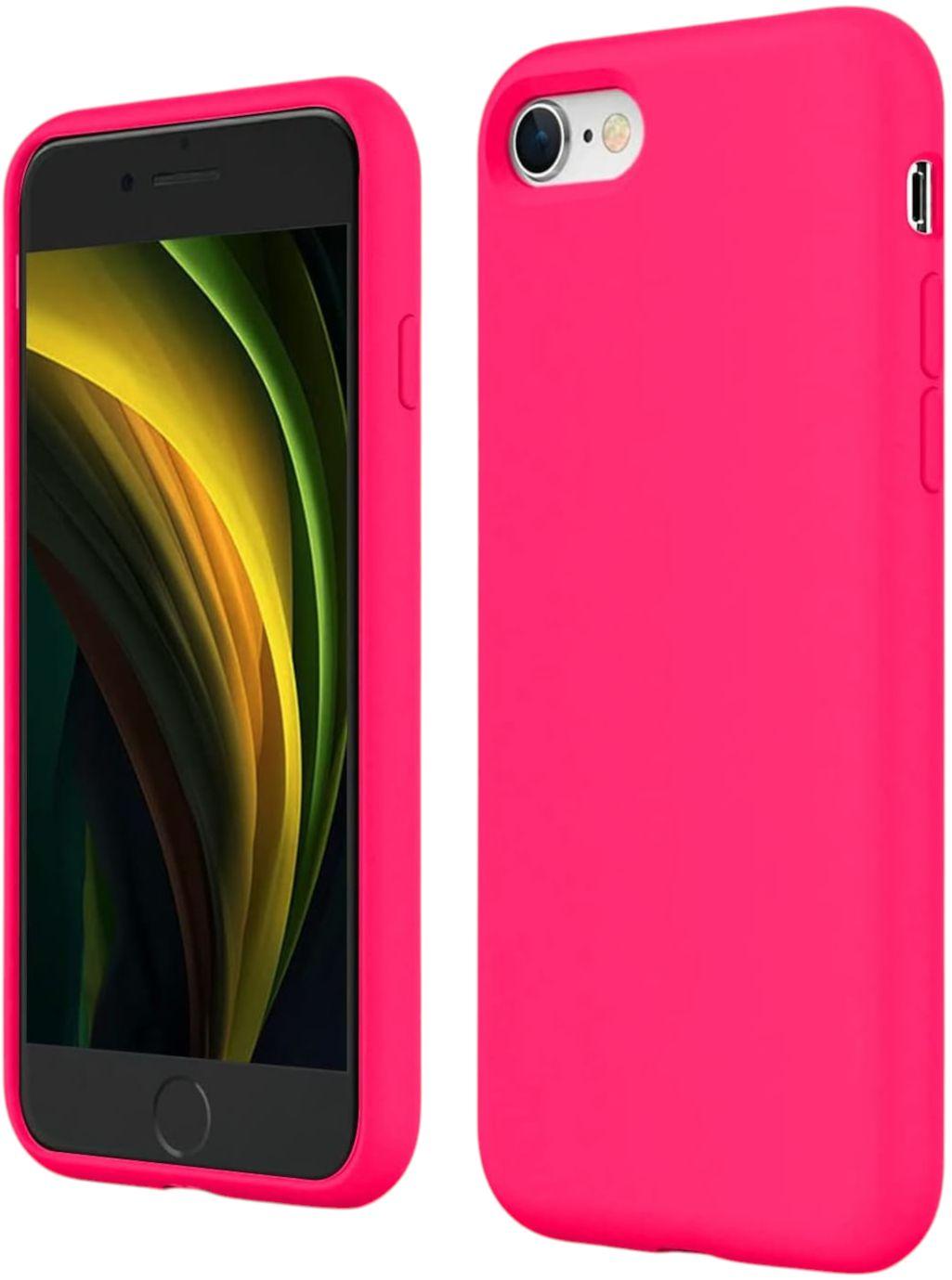 Refurbished iShield Premium Phone Case for iPhone 8 - Reebelo Nederland